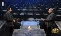 چرخش‌180درجه‌ای قالیباف درباره حجاب خانم‌ها!