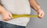 چند توصیه برای مقابله با چاقی در زمستان