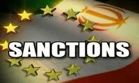جزئیاتی از تحریم‌های جدید آمریکا علیه ایران