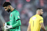 شرط باشگاه پرسپولیس برای بیرانوند و تراکتور