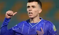 ترفند جالب آسانی برای وصول پولش از استقلال!