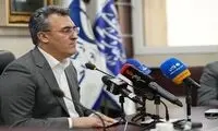 واکنش رسمی به اینترنت کندی که همه را کلافه کرد