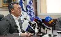 واکنش رسمی به اینترنت کندی که همه را کلافه کرد