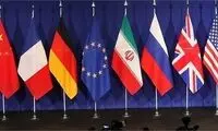 چراغ سبز ایران برای از سرگیری مذاکرات هسته‌ای