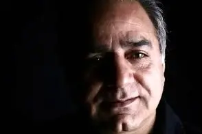 پرویز پرستویی: پیکر برادرم را تکه تکه تحویل گرفتم