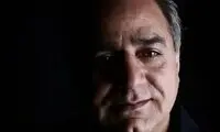 پرویز پرستویی: پیکر برادرم را تکه تکه تحویل گرفتم