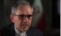 پاسخ بی‌پرده تخت روانچی به سوال مجری ‌بی‌بی‌سی