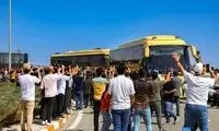 نباید به‌ این تماشاگر خرده گرفت؛ جوان‌ها تفریح و تنوع ندارند