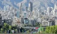 خبر کاهش قیمت مسکن چقدر واقعی است؟ 