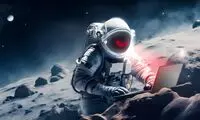 شش پاسخ به این سوال که چرا باید از دیجی‌کالا خرید کنیم؟ 