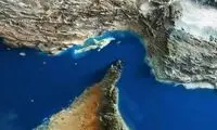 آمریکا اسکورت نفتکش‌ها را از سر گرفت