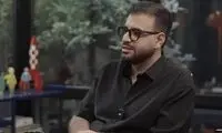 رجا نیوز مقام شهید رئیسی را تا سطح فردوسی بالا برد