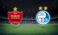 استقلال و پرسپولیس علیه یک تصمیم طغیان کردند