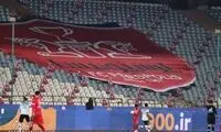 بازیکنان پرسپولیس از کیت جدید رسما رونمایی کردند