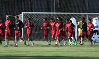 آخرین خبر از لیست نقل و انتقالاتی جذاب پرسپولیس