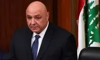 جزئیاتی از تماس مهم ترامپ درباره آتش‌بس 
