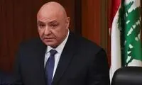 جزئیاتی از تماس مهم ترامپ درباره آتش‌بس 