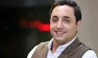 امیرحسین رستمی: دوست داشتم راکی بِشَم