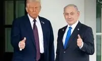 چه می‌شود اگر ترامپ و نتانیاهو پیروز انتخابات شوند؟