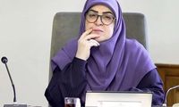 واکنش مهاجرانی به حادثه قطار شهربازی کرمان