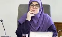 واکنش مهاجرانی به حادثه قطار شهربازی کرمان