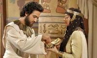 چهره جدیدی از یوزارسیف که حسابی تغییر کرده است!
