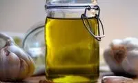 8 خاصیت روغن سیر بر پوست و مو