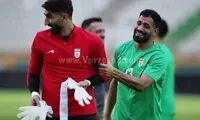 لیست تیم ملی اعلام شد: غیبت چند ستاره مطرح! 