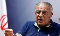 روشن: منتظر رفتن این بازیکنان از استقلال باشید