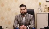 فرار از صحنه تصادف چه مجازاتی دارد؟