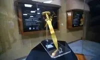 تصاویر پربازدید از افتخار چند هزار ساله ایرانی‌ها
