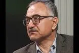 شغل اصلی سعید لیلاز مشخص شد