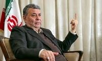 افشاگری صدر از بررسی‌ پالرمو و CFT در مجمع