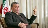 افشاگری صدر از بررسی‌ پالرمو و CFT در مجمع