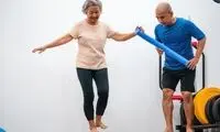 چگونه با افزایش سن، سرعت واکنش بدن را حفظ کنیم؟