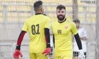 خطر بزرگ از بیخ گوش پرسپولیس گذشت