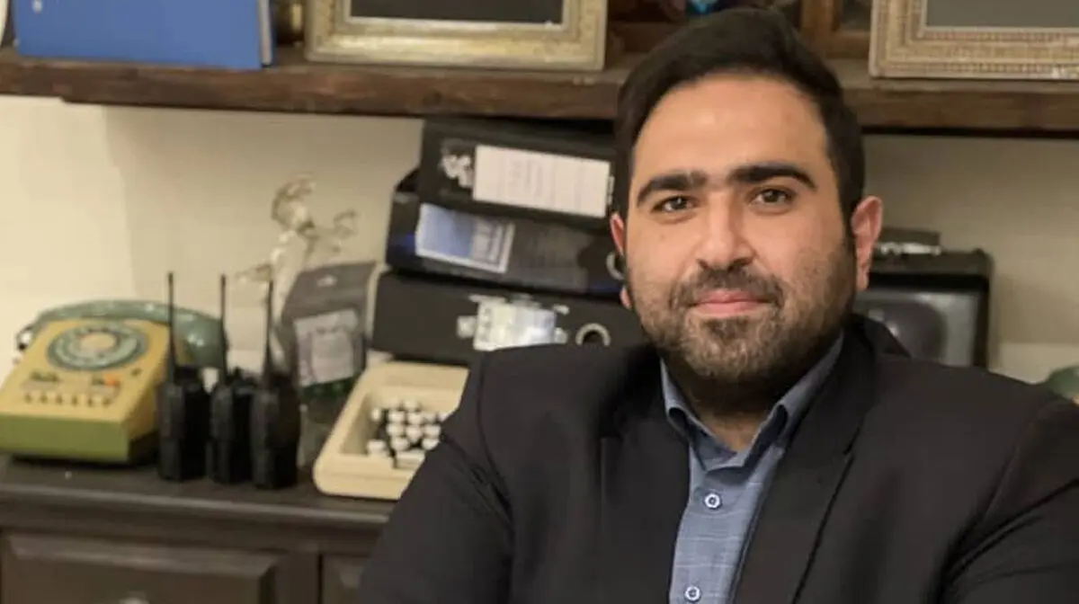 افشاگری عدد عجیب درآمد سالیانه فیلترشکن‌ها