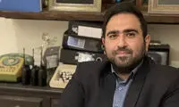 افشاگری عدد عجیب درآمد سالیانه فیلترشکن‌ها