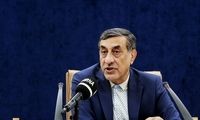 پزشکیان، جان اعضای شورای عالی امنیت ملی را نجات داد