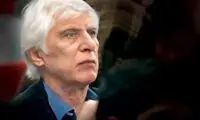 سکانسی از فیلم مشهور بهرام بیضایی که وایرال شد