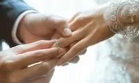 طالع بینی و ویژگی های بهترین همسر برای متولدین دی ماه