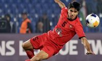 پرسپولیس سراغ بازیکن تراکتور رفت؛ هواداران عصبانی شدند!