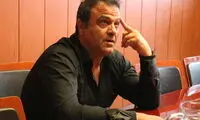 کرمانی‌مقدم: این پرسپولیس تیم زمان برانکو نمی‌شود