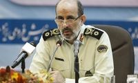 جزئیات پرداخت وام به این دسته از سربازان 