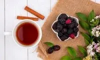 ۵ میان‌وعده‌ برای خنک ماندن در روزهای گرم