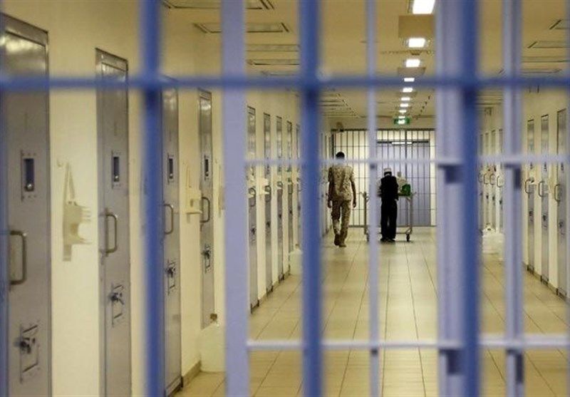 اعمال هر گونه شکنجه در ایران ممنوع شد