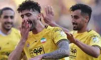 کنایه سنگین دانشگر به استقلال و پرسپولیس 
