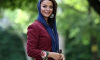 ادعای جنجالی شبنم فرشادجو درباره ۵مرد سینمای ایران