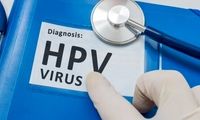 ماجرای شیوع بالای HPV در تهران