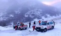 سفر به این مناطق در ایران ممنوع شد